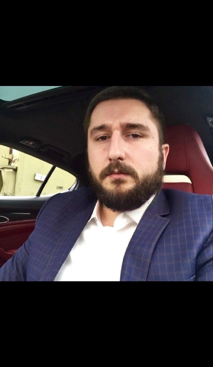 ���������� ������, ���� ������� �����, 39 ���, ������������ ��� ������, ����� � ���������, c�������� ���������, ���������