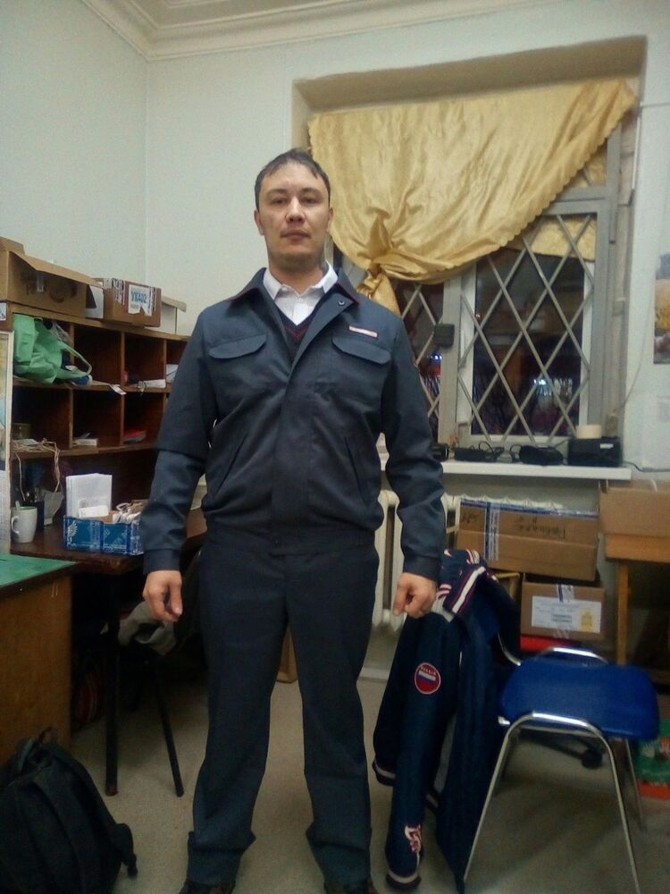 ���������� �������, ���� ������� ������, 39 ���, ������������ ��� ������, ����� � ���������, c�������� ���������, ���������