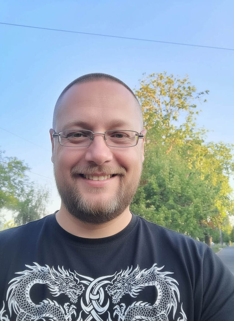 ���� 53989605 ������� ������, 44 ����, ���� ���������� � ������