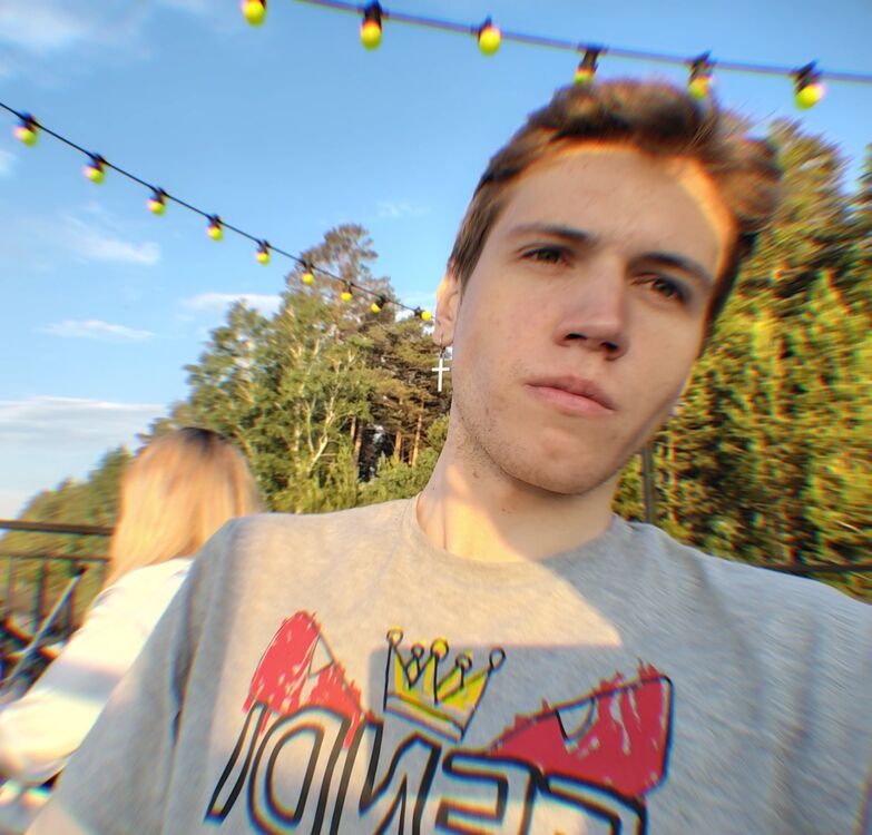 ���� 56247685 ������� ������, 27 ���, ���� ���������� � ��������