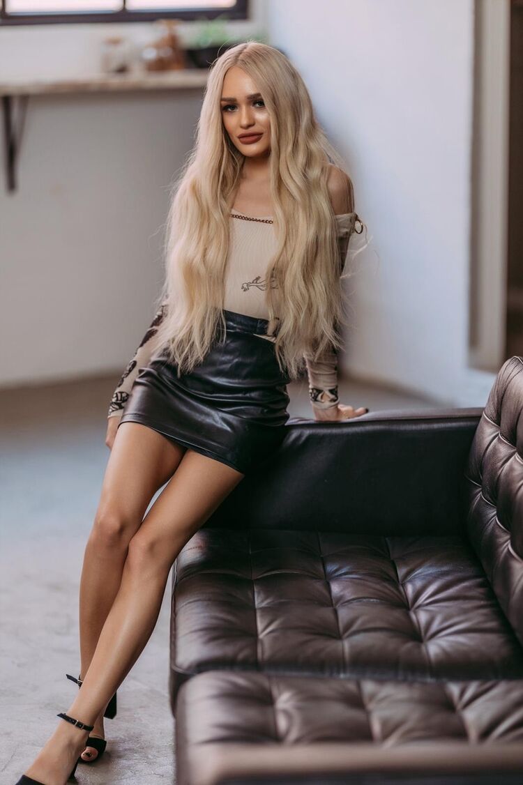 ���������� �������, ���� ������� ���������, 27 ���, ������������ ��� ������, ����� � ���������