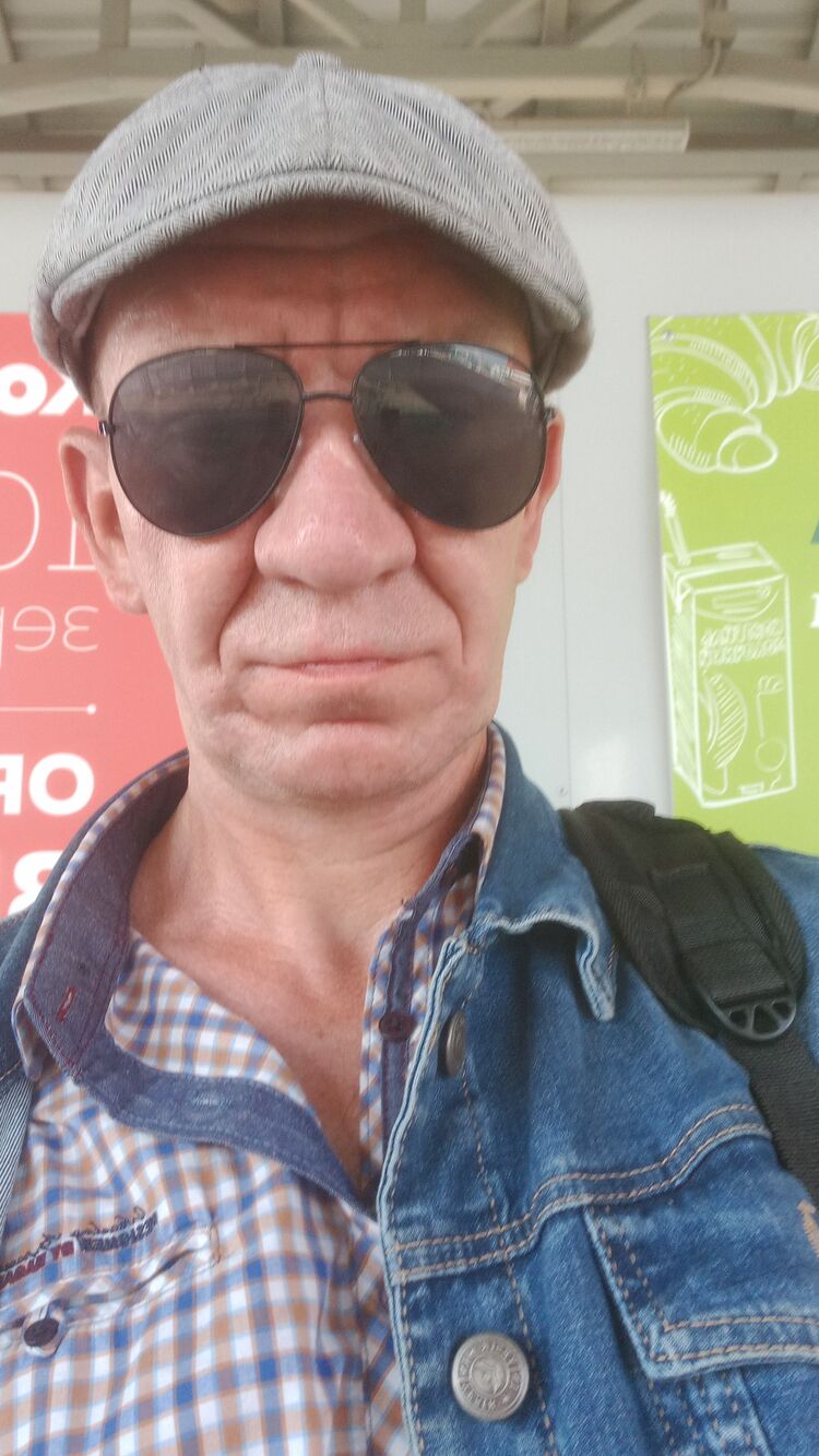 ���� 24631155 ������� ��������, 54 ����, ���� ���������� � ������