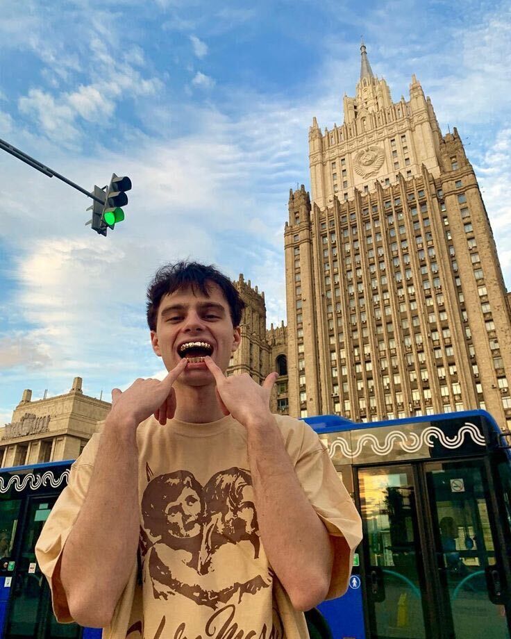 ���� 36137545 ����� ������, 21 ���, ���� ���������� � ������