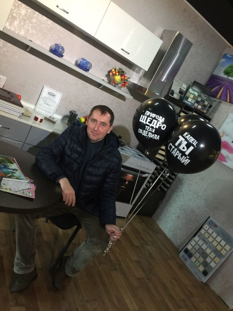  17956905  , 47 ,    