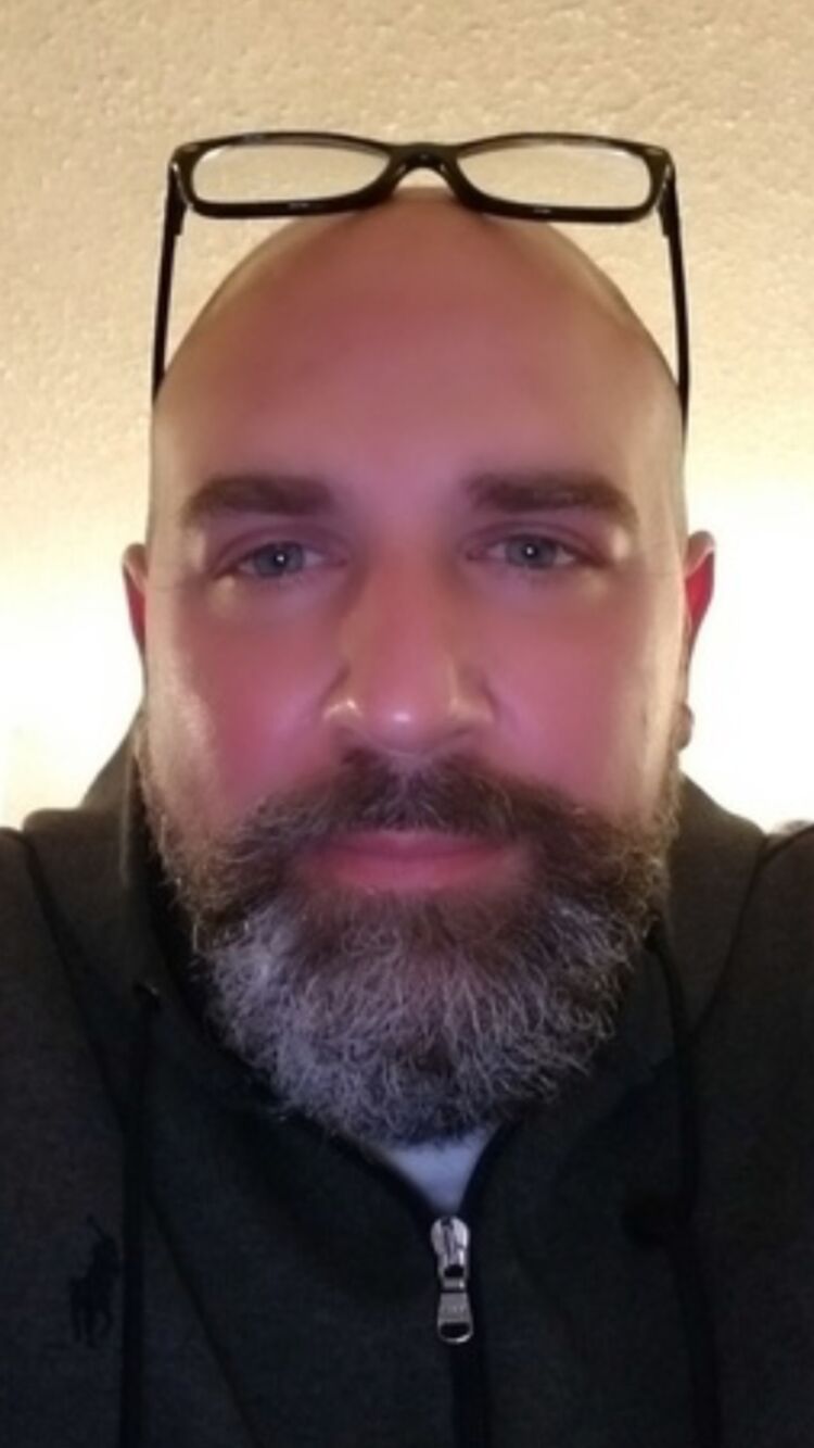 ���������� ������������, ���� ������� ������, 57 ���, ������������ ��� ������, ����� � ���������