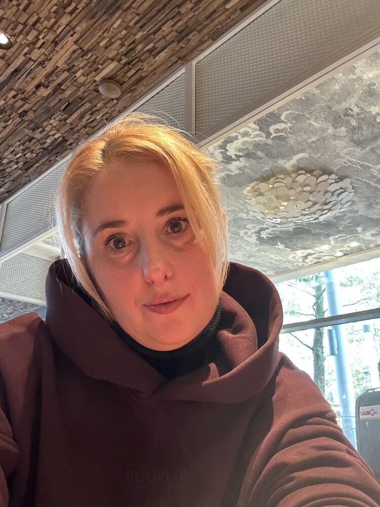 ���� 55284945 ������� ��������, 41 ���, ���� ���������� � Wilsdruff