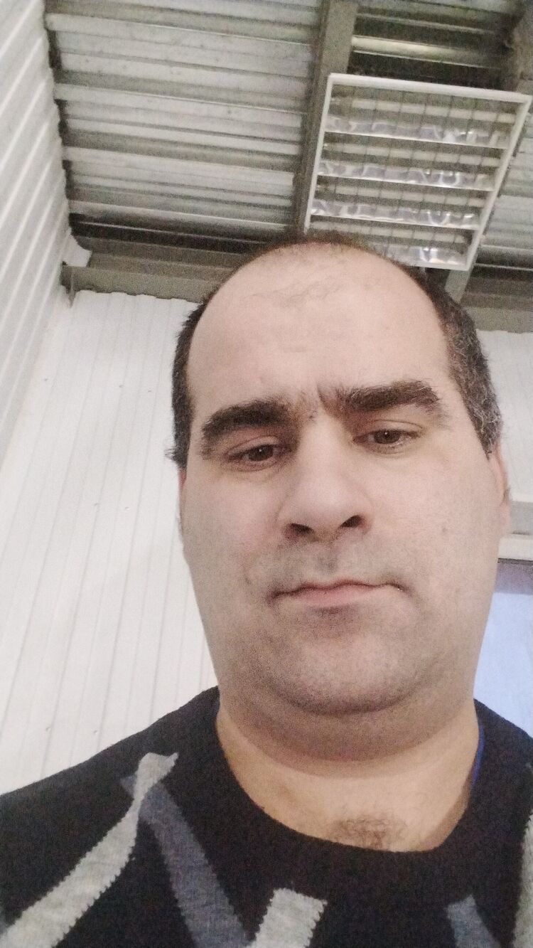 ���������� ������-��-����, ���� ������� ����, 41 ���, ������������ ��� ������, ����� � ���������, c�������� ���������, ���������