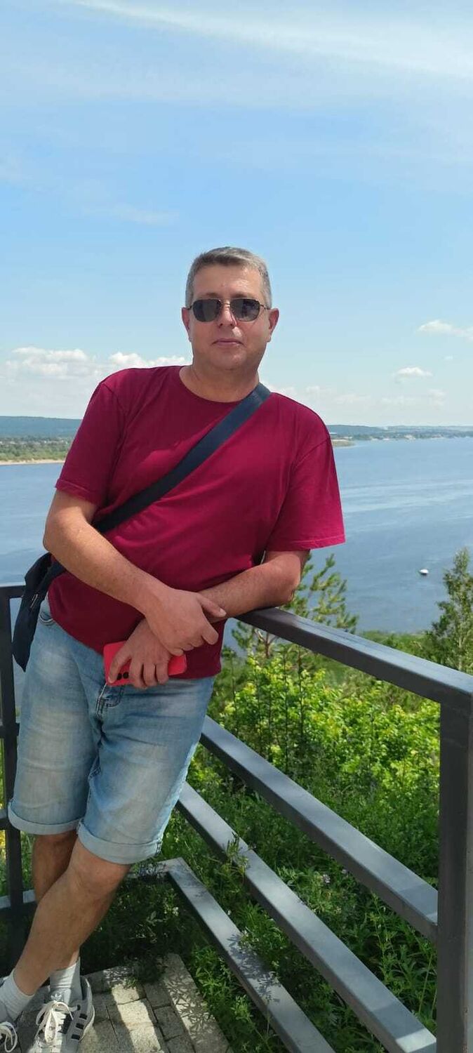 ���� 55870035 ������� ����, 51 ���, ���� ���������� � ��������