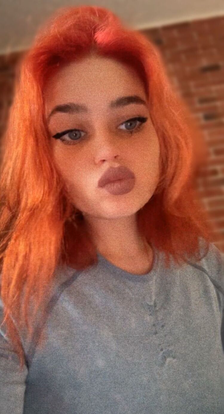  54107815  , 21 ,    