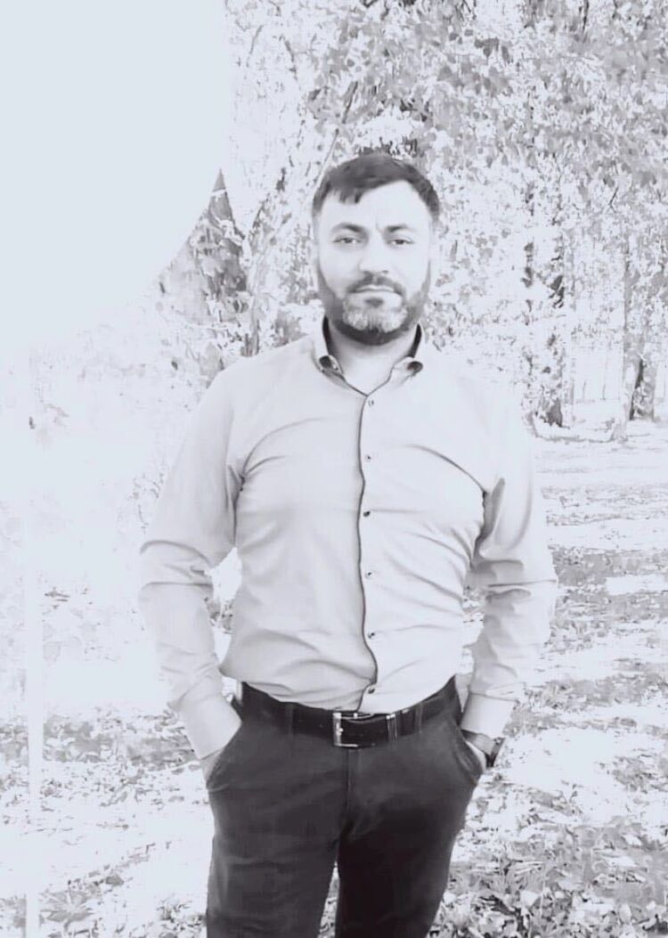 ���� 28736075 ������� �����, 41 ���, ���� ���������� � ������� ���������