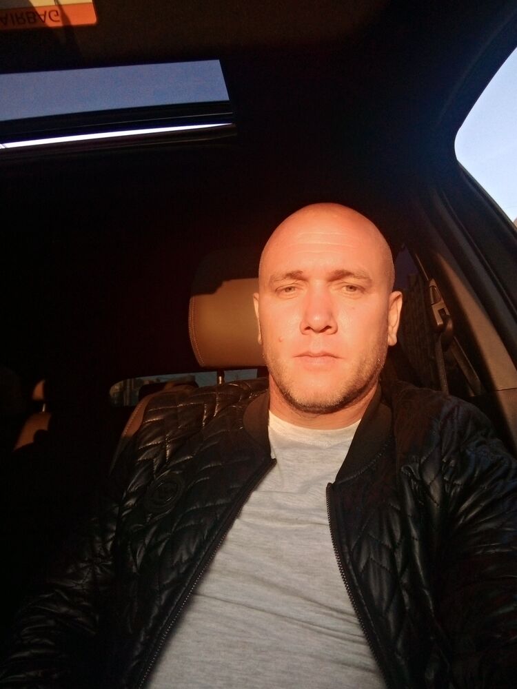 ���������� �������, ���� ������� ���, 43 ����, ������������ ��� ������, ����� � ���������