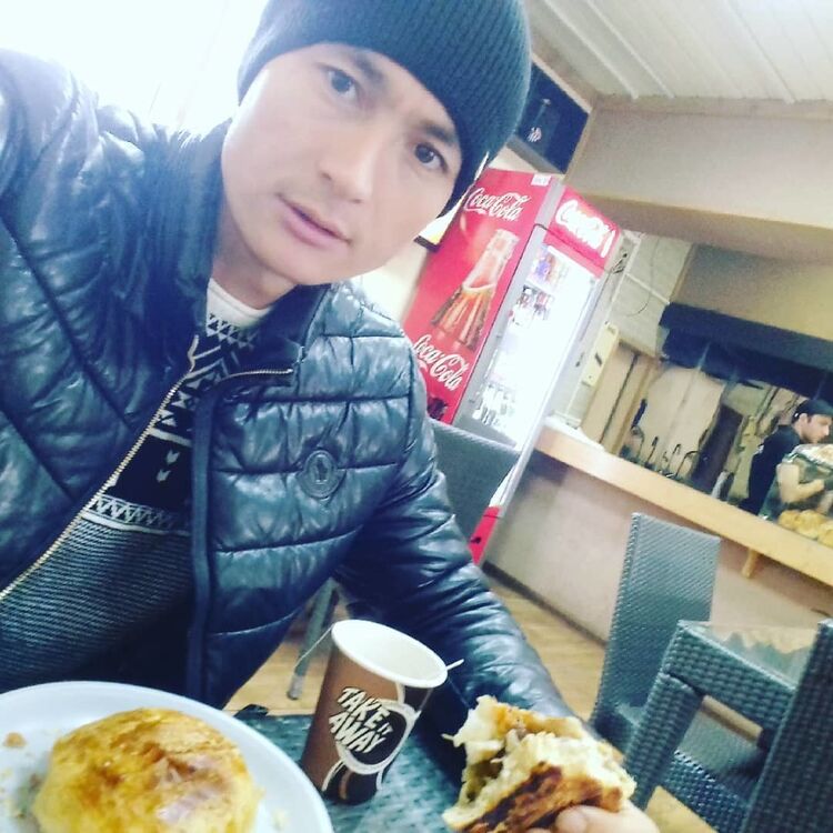 ���������� �����-���������, ���� ������� ANVAR, 33 ����, ������������ ��� ������, ����� � ���������, c�������� ���������