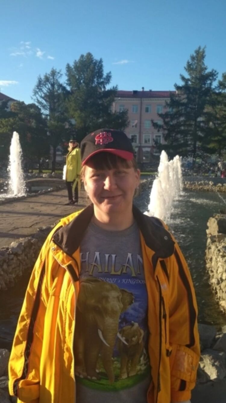 ���������� ������������, ���� ������� ����, 40 ���, ������������ ��� ����� � ���������