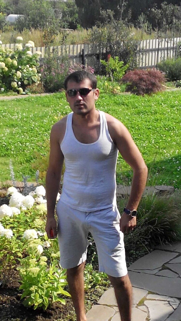 ���� 51171635 ������� Ilxom, 32 ����, ���� ���������� � ������