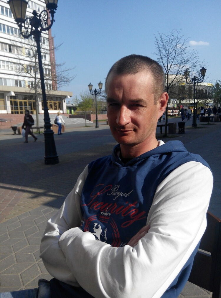 ���������� �����, ���� ������� ����, 40 ���, ������������ ��� ������