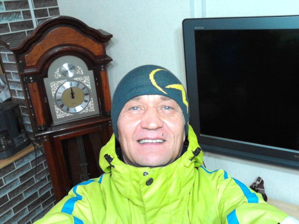  -,   , 55 ,  