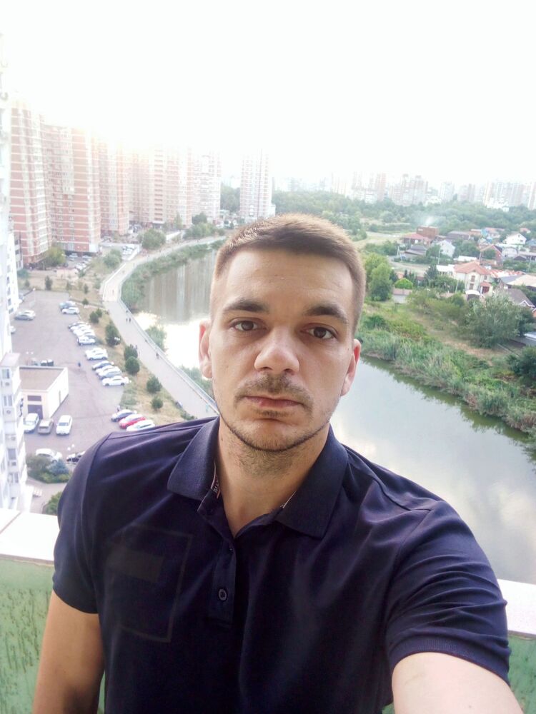 ���������� ���������, ���� ������� ����, 34 ����, ������������ ��� ������, ����� � ���������