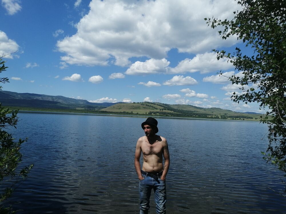  34145455  Alex online, 38 ,    