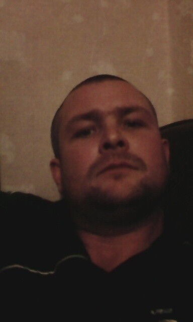 ���������� ����, ���� ������� �������, 34 ����, ������������ ��� ������, ����� � ���������, c�������� ���������