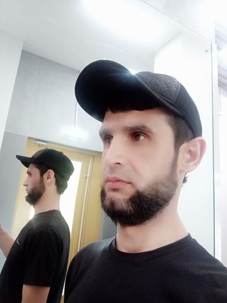 ���������� ������, ���� ������� �����, 37 ���, ������������ ��� ������, ����� � ���������