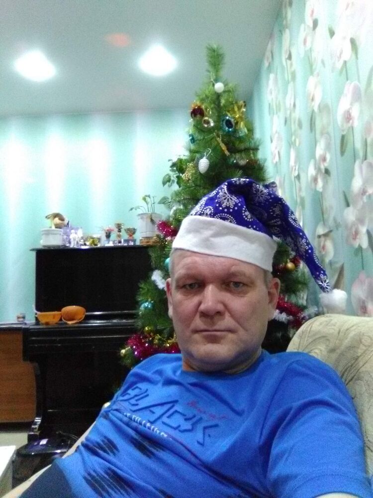  24745515  , 52 ,    