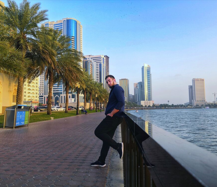 ���������� ������, ���� ������� ������, 28 ���, ������������ ��� ������, ����� � ���������