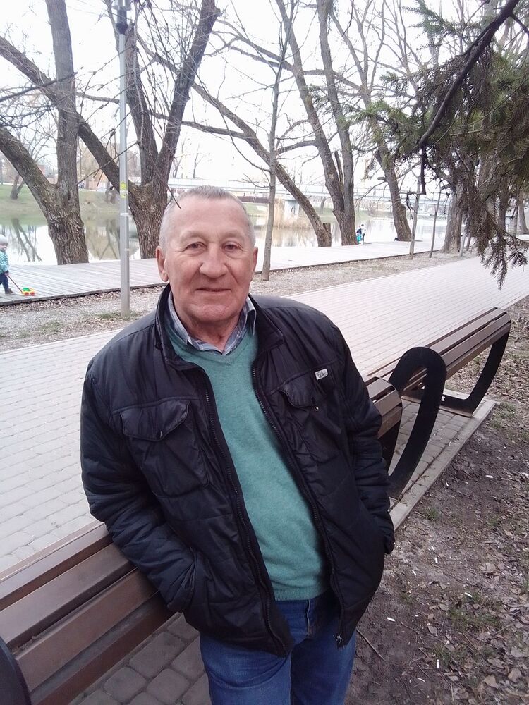  ,   , 65 ,   ,   , c 