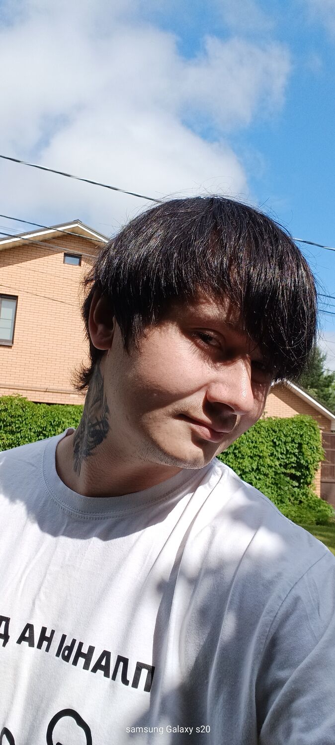  43960175  , 33 ,    