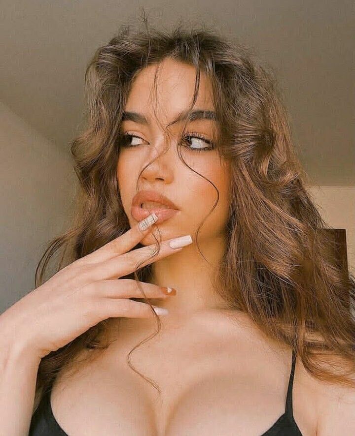 ���������� ������, ���� ������� ���, 23 ����, ������������ ��� ������, ����� � ���������