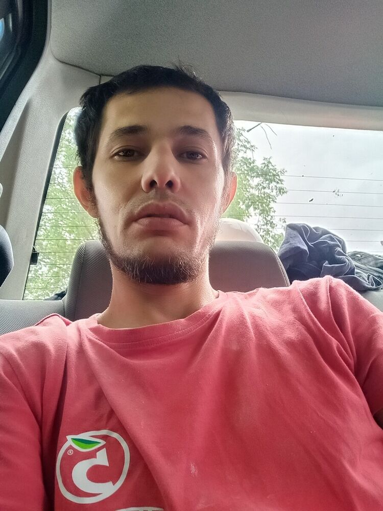  21102885  , 39 ,    