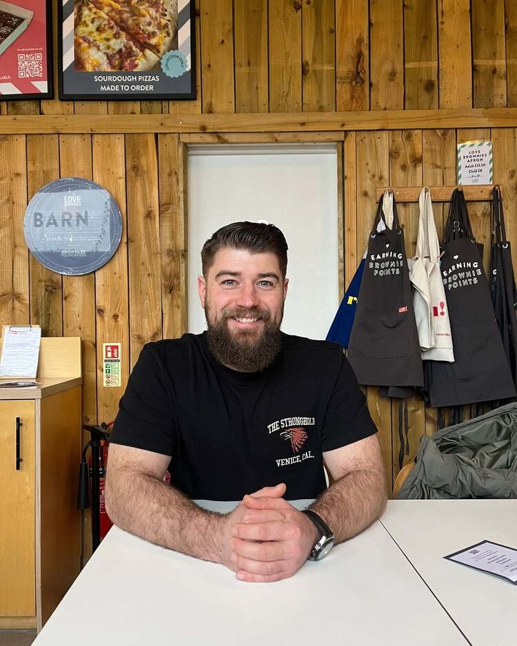 ���� 54333555 ������� ������, 40 ���, ���� ���������� � ������