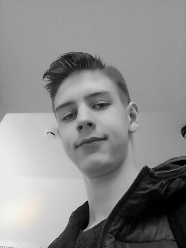  7782785  , 27 ,     