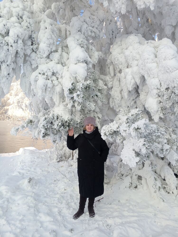 ���������� ����������, ���� ������� ����, 67 ���, ������������ ��� ������, ����� � ���������