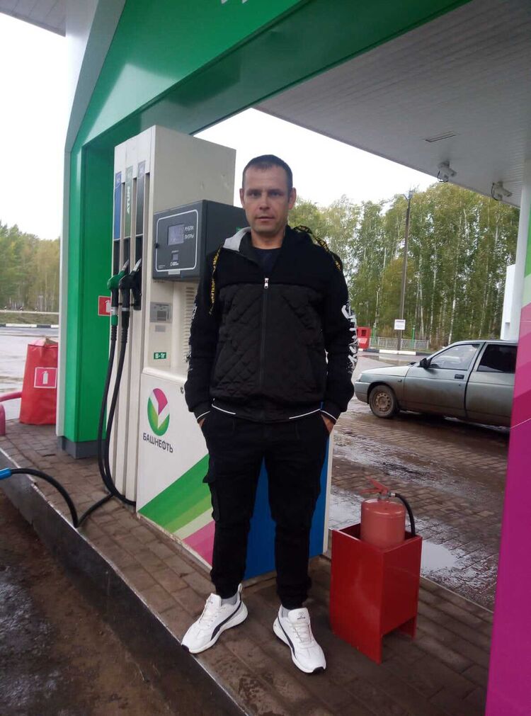 ���������� ��������, ���� ������� ���������, 41 ���, ������������ ��� ������, ����� � ���������