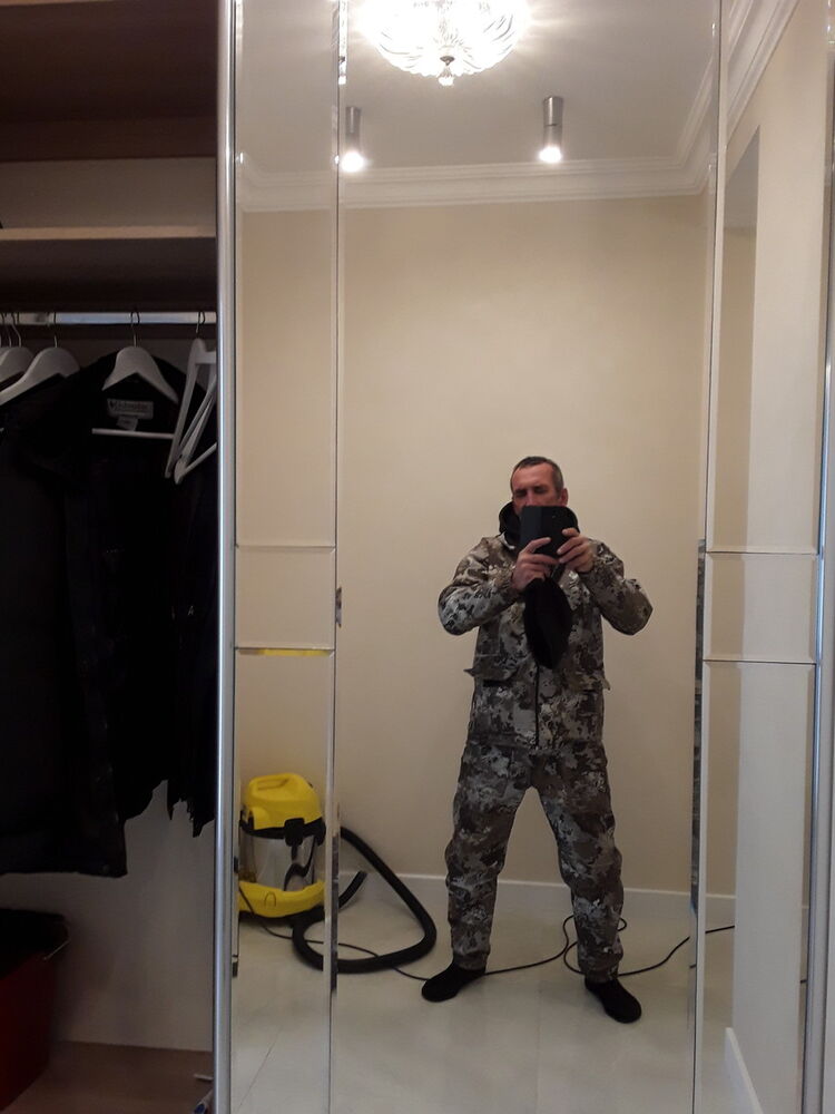  ,   , 56 ,  