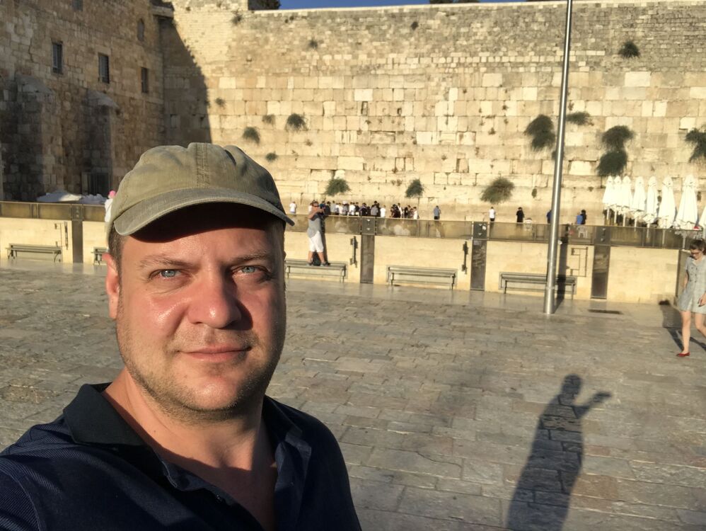 ���������� ����������, ���� ������� ���������, 41 ���, ������������ ��� ������, ����� � ���������, c�������� ���������, ���������