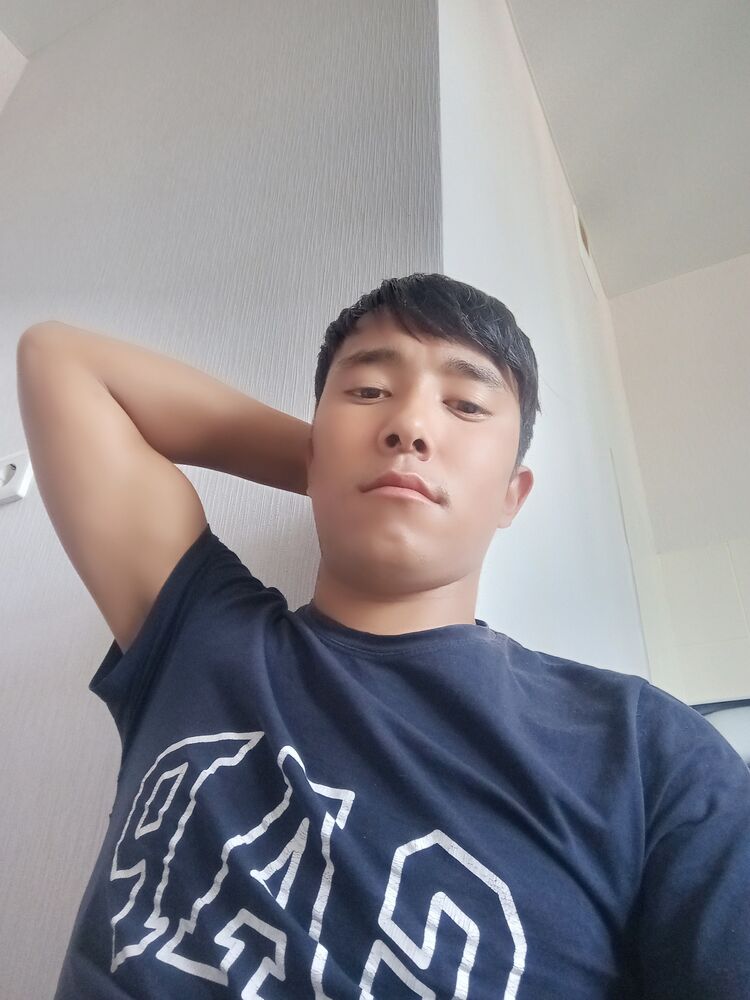 42210605  RAUF, 23 ,    