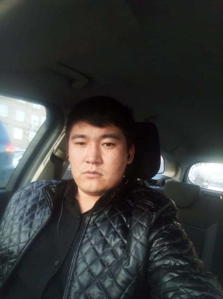 ���������� ������, ���� ������� ��������, 34 ����, ������������ ��� ������, c�������� ���������