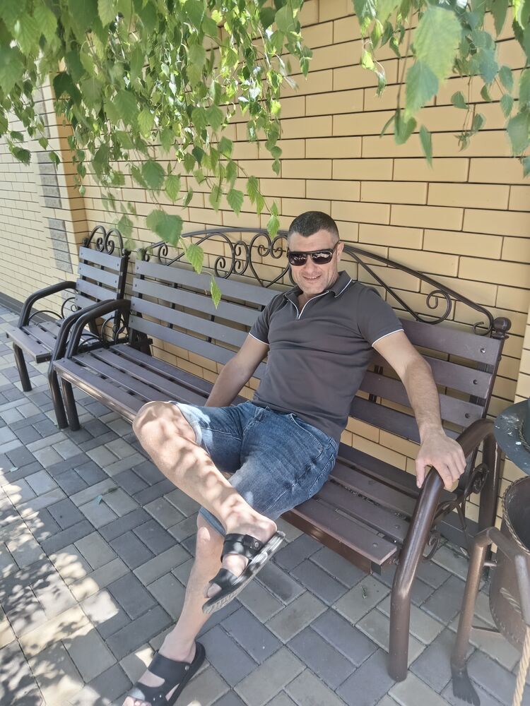 ���������� ���������, ���� ������� �����, 42 ����, ������������ ��� ������, ����� � ���������