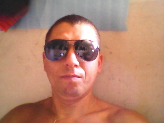  ,   , 41 ,  