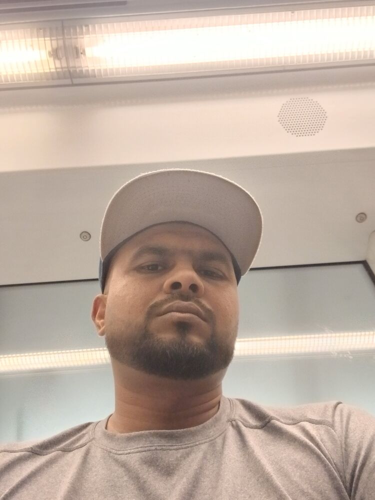  Caldes de Malavella,   AMJAD, 34 ,   ,   