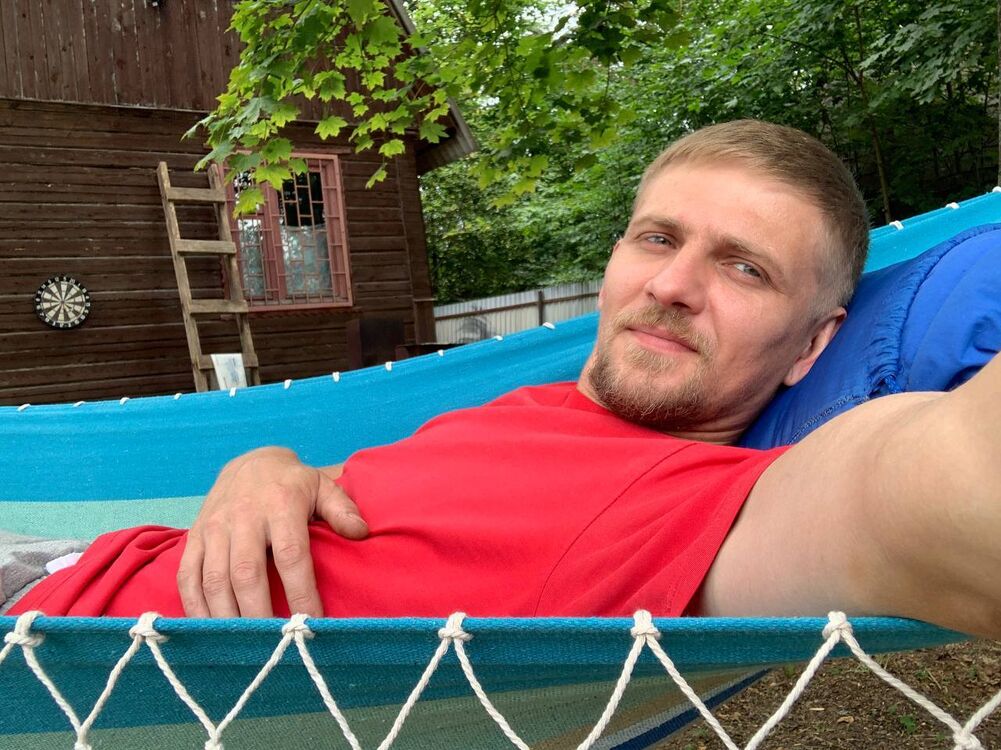 ���������� �������, ���� ������� ����, 38 ���, ������������ ��� ������, ����� � ���������, c�������� ���������