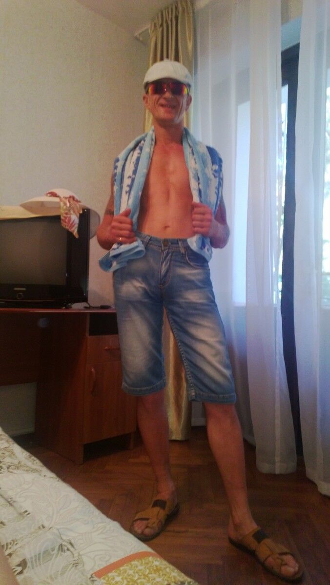 ���������� ����, ���� ������� Konstantin, 51 ���, ������������ ��� ������