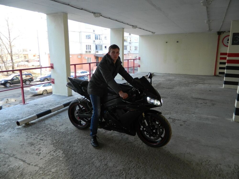 ���� 8537085 ������� ����, 32 ����, ���� ���������� � ������