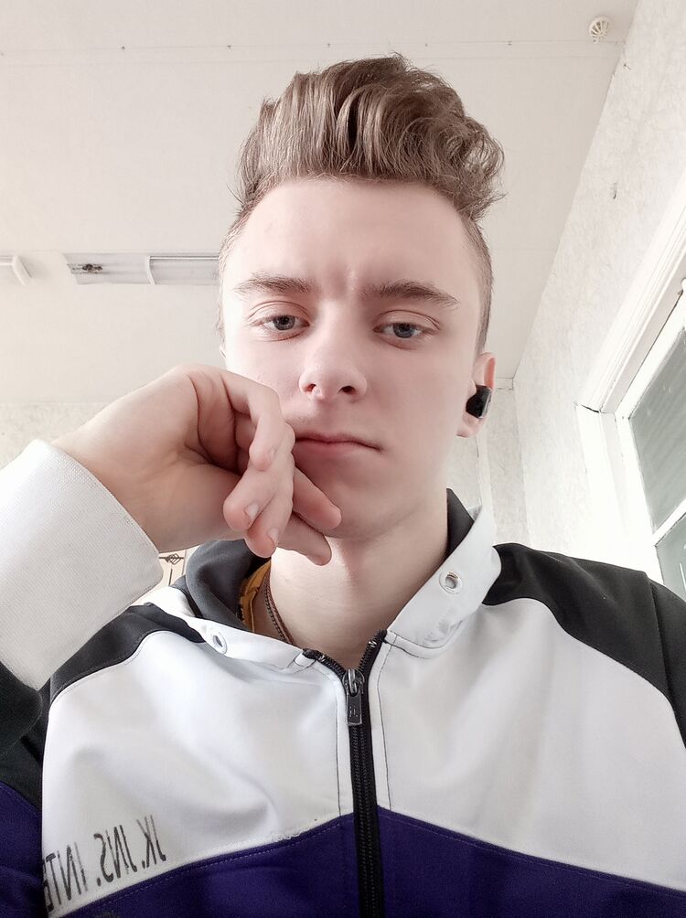 ���� 25760305 ����� ���������, 21 ���, ���� ���������� � ���������