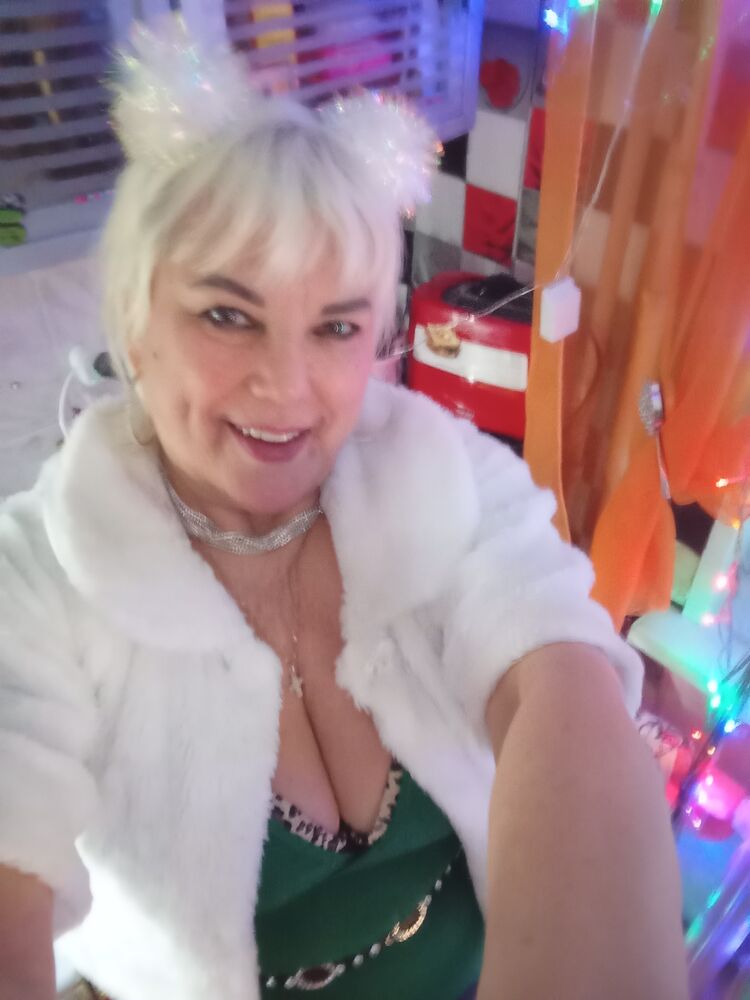 ���������� �������, ���� ������� �������, 55 ���, ������������ ��� ������, ����� � ���������