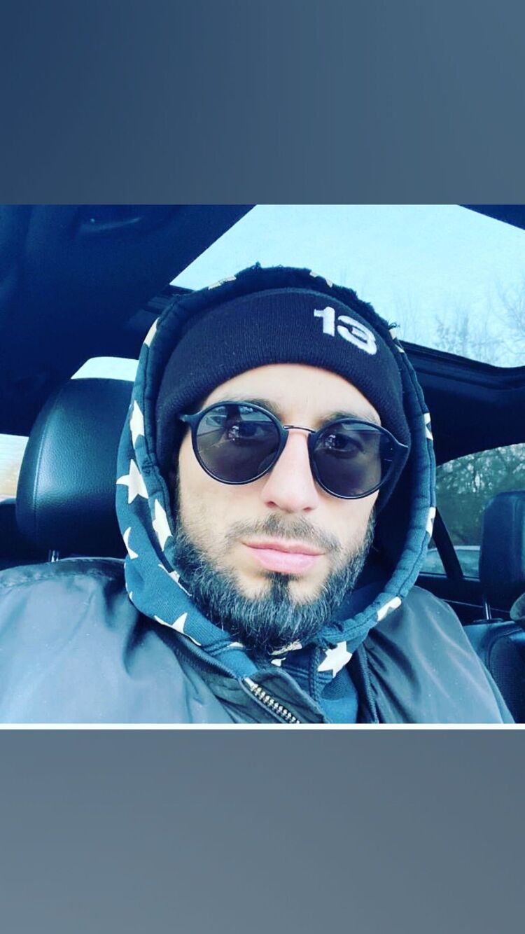 ���� 43482505 ������� �������, 33 ����, ���� ���������� � ������