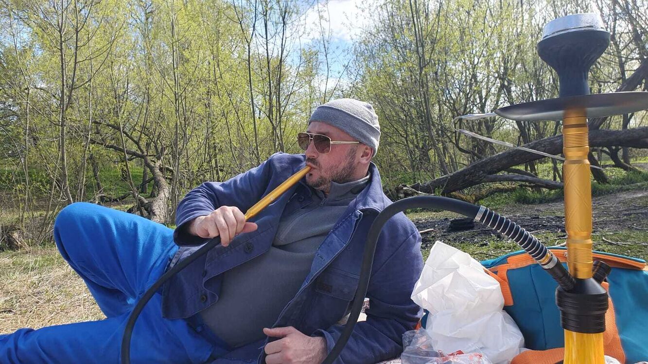 ���������� �����-���������, ���� ������� �����, 38 ���, ������������ ��� ������, ����� � ���������