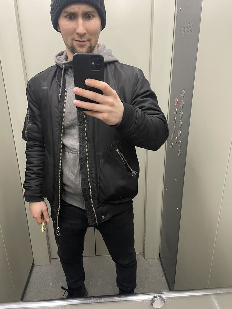 ���������� �����������, ���� ������� ����, 27 ���, ������������ ��� ������, ����� � ���������, ���������