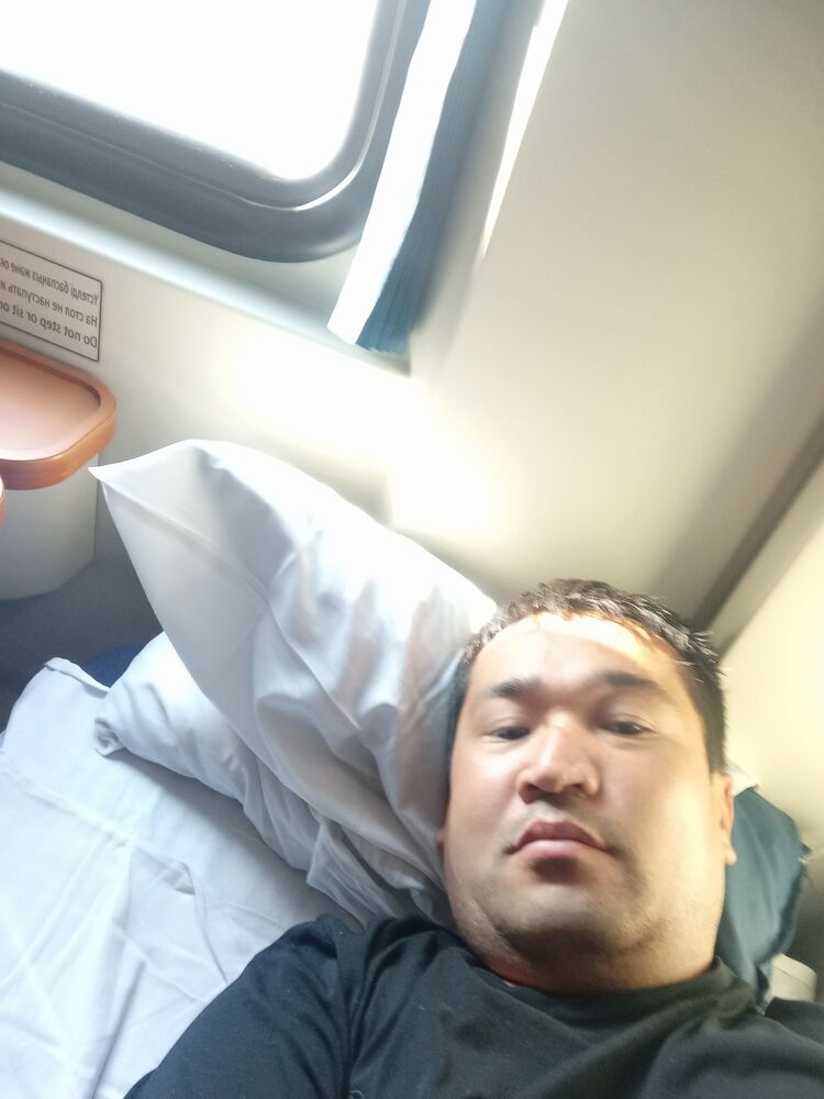  45382225  , 40 ,    